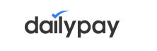 DailyPay
