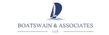 Boatswain & Associates