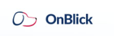 OnBlick