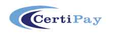 CertiPay